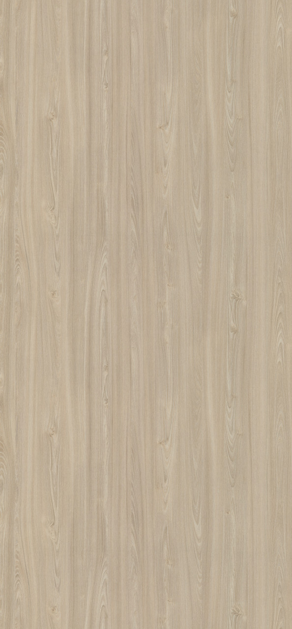 White Tossini Elm TFL - Wurth Wood Group